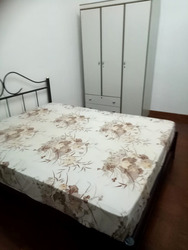 Jalan Ulu Siglap (D15), Terrace #414717531